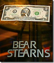 bear-stearns-2-dollars